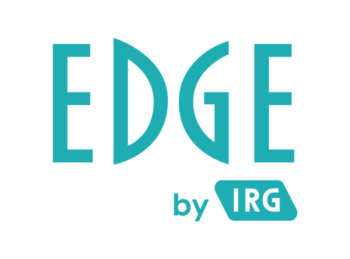Edge by IRG
