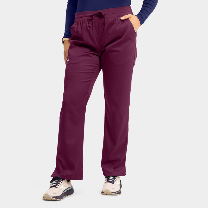 Home - IRG Scrubs | Women's Scrubs & Men's Medical Apparel - Inspired ...