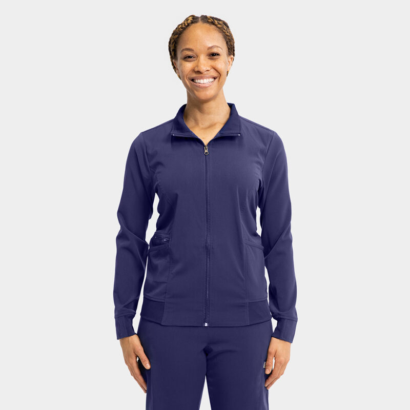 Independent retailer locator irg scrubs