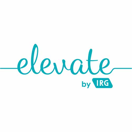 Elevate By IRG Scrubs Tops, Pants, and Jackets Made by IRG Scrubs 