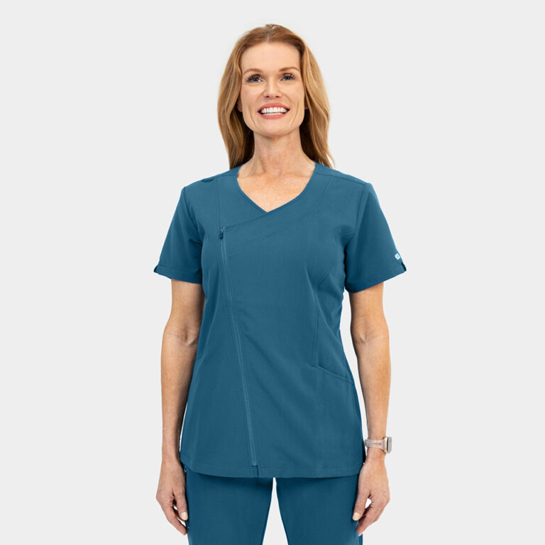 Independent retailer locator irg scrubs
