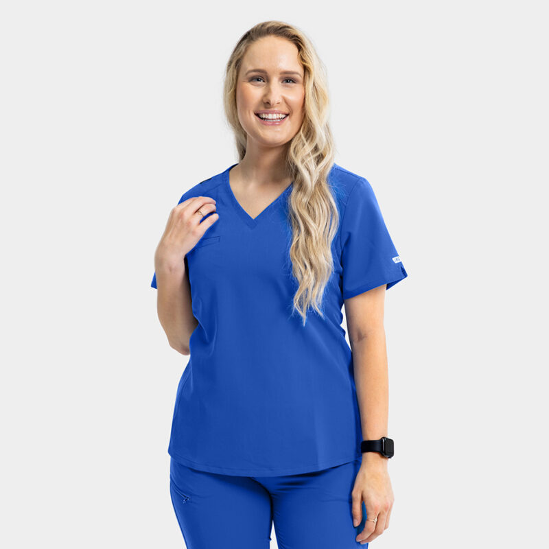 Independent retailer locator irg scrubs