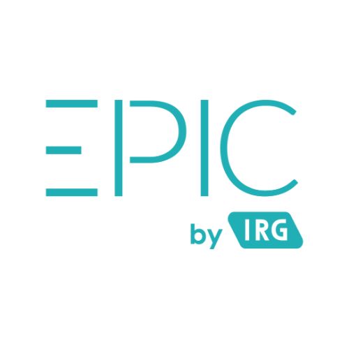 EPIC By IRG Scrubs Tops, Pants, and Jackets Made by IRG Scrubs 