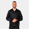Men's Zip Jacket | 2861