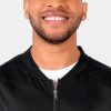 Men's Zip Jacket | 2861 - Image 3