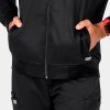 Men's Zip Jacket | 2861 - Image 4