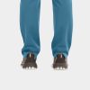 Women's Half-Knit Tapered Pant | 7801 - Image 3
