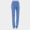 Women's Sporty Yoga Pant | 7802 - Image 2