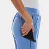 Women's Sporty Yoga Pant | 7802 - Image 5