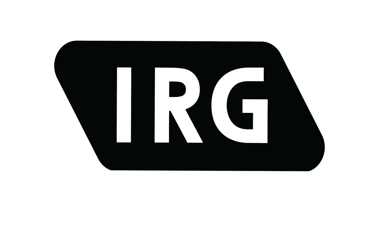 IRG Scrubs | Modern Scrub Uniforms That Work as Hard as You Do