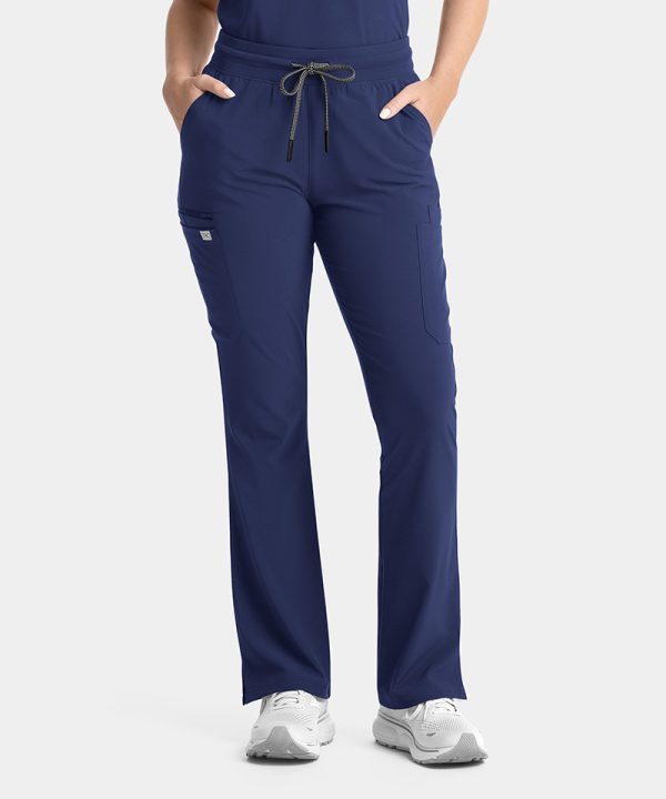 Women's Pants