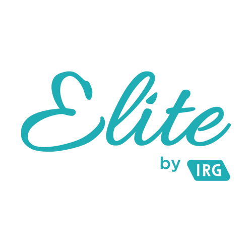 Elite