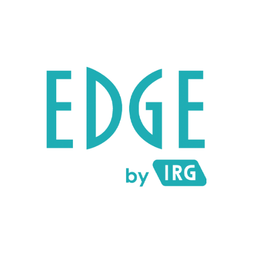 Edge